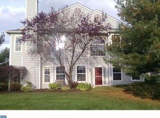 20 Victoria Cir, Collegeville, PA