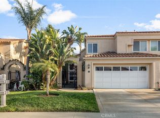 10 Alsace, Laguna Niguel, CA 92677