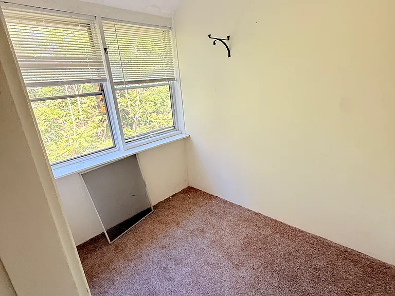 69 Holworthy St #2 — Photo 10