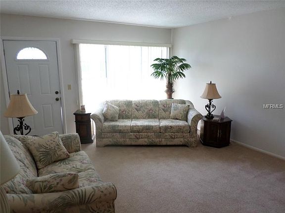 3rd image of 2378 Ecuadorian Way APT 52