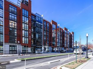 Old City 2, Washington, DC 20001