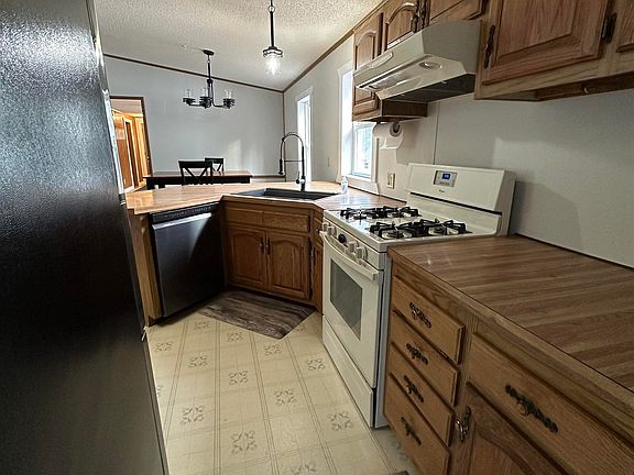 5th image of 1474 Aljo Rd