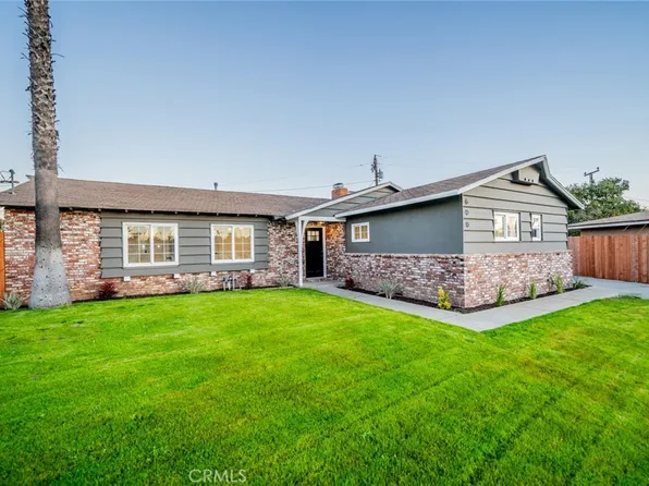 600 E Glen Oak St, Rialto, CA 92376