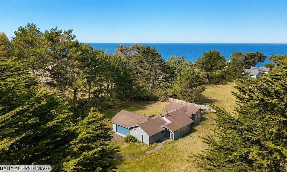 1st image of 34201 Pacific Reefs Rd