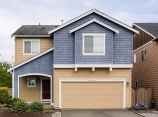 26256 241st Pl SE, Maple Valley, WA 98038