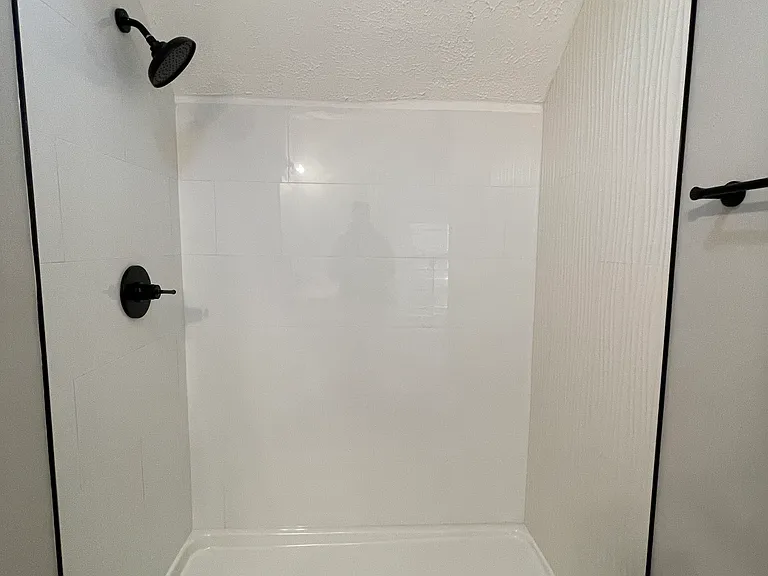 928 Fairbanks Ave — Photo 19