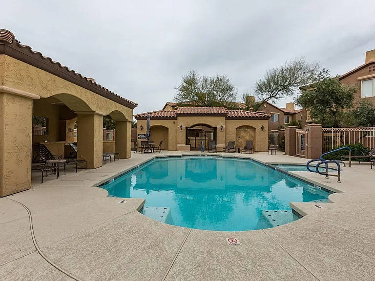 250 W Queen Creek Rd #111 — Photo 16