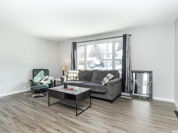 5th image of 1313 Elevator ROAD