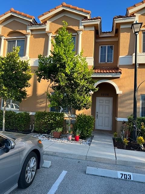 1st image of 5906 Woodlands Blvd #5906