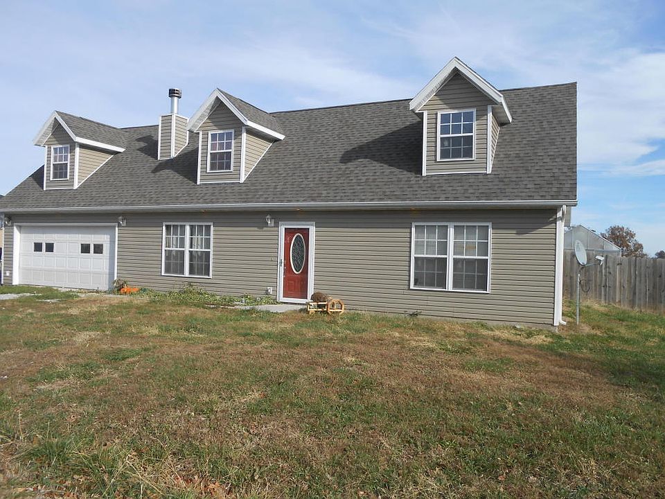 1st image of 510 Tracy Lynn St