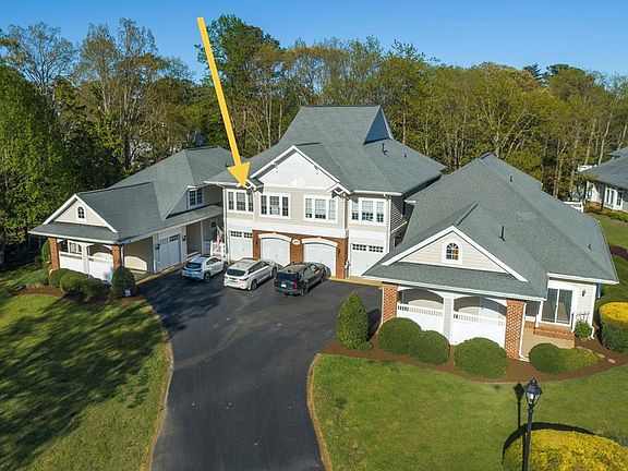 3rd image of 271B Chesapeake Watch Rd