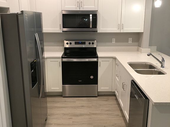 999 Skylark Rd - 5_05062025