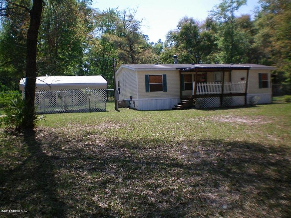 1st image of 1189 Lions Den Dr