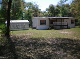 1189 Lions Den Dr, Green Cove Springs, FL 32043