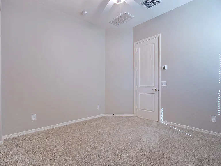 4290 E Cynthia St — Photo 11