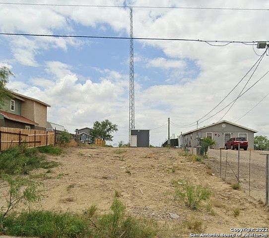 1st image of 2068 Calle Coyunda