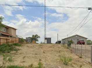 2068 Calle Coyunda, Eagle Pass, TX 78852