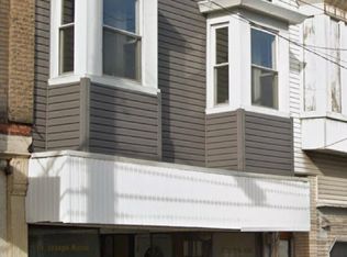 141 E Main St, Plymouth, PA
