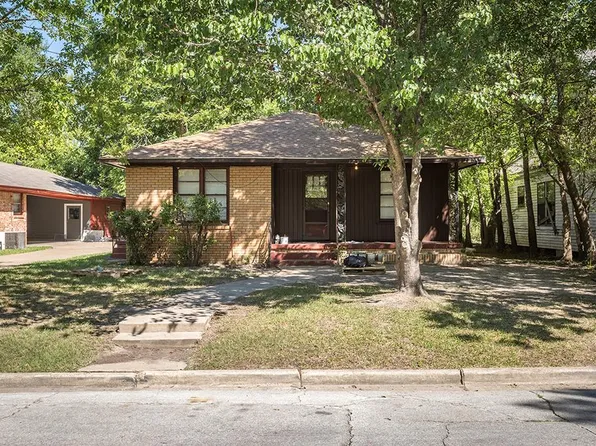 716 Moore Ave, Lufkin, TX 75904