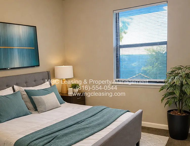 515 Sky Vue Dr — Photo 4