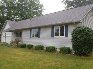 5043 Calkins Rd, Flint, MI 48532