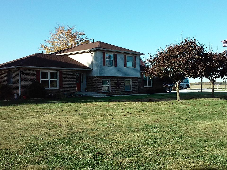 1st image of 8144 W Us Highway 36