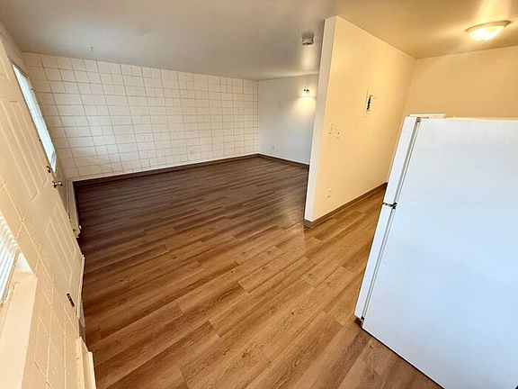 2nd image of 509 S Bryan Ave APT 11