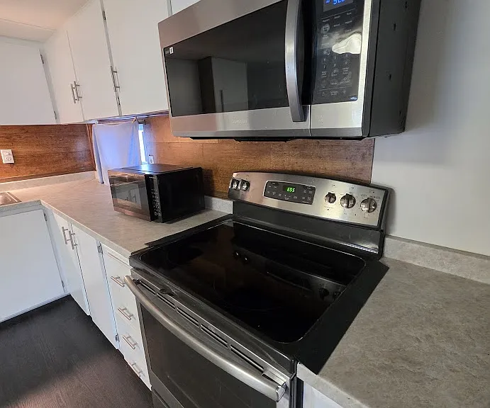 4812 Coral St — Photo 13