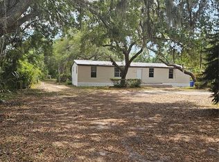 8255 Richmond St, Gibsonton, FL 33534