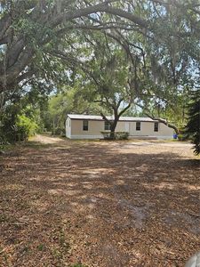 8255 RICHMOND STREET, Gibsonton, FL, 33534