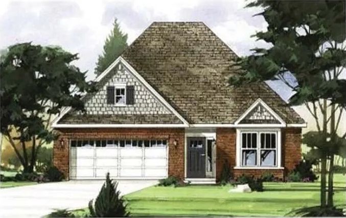 1st image of 20006 Arquilla Cir