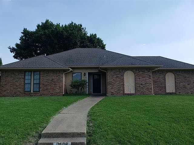 2nd image of 2138 Tampico Dr