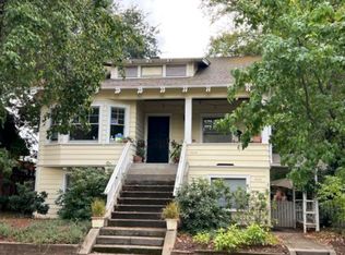 2646 Portola Way, Sacramento, CA 95818