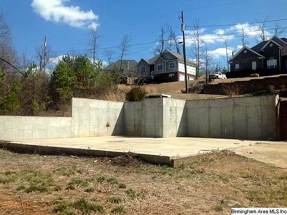 2nd image of 4310 Green Haven Dr