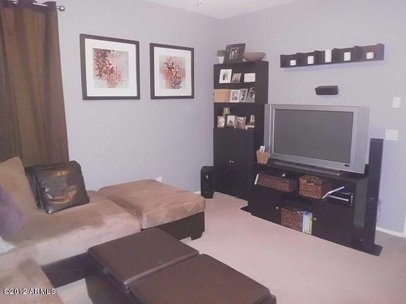5th image of 4336 E Carla Vista Dr