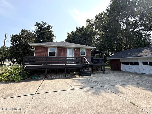 3rd image of 10300 Grafton Hall Rd