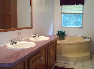 86 Weldon Wrenn Rd, Roxboro, NC 27574