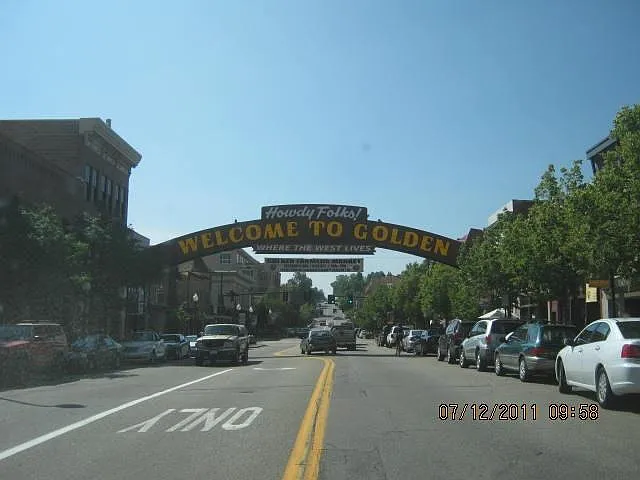 519 Washington Ave — Photo 75