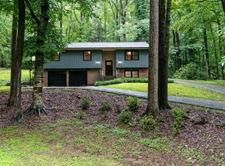 1057 Crenshaw Dr, Wake Forest, NC 27587