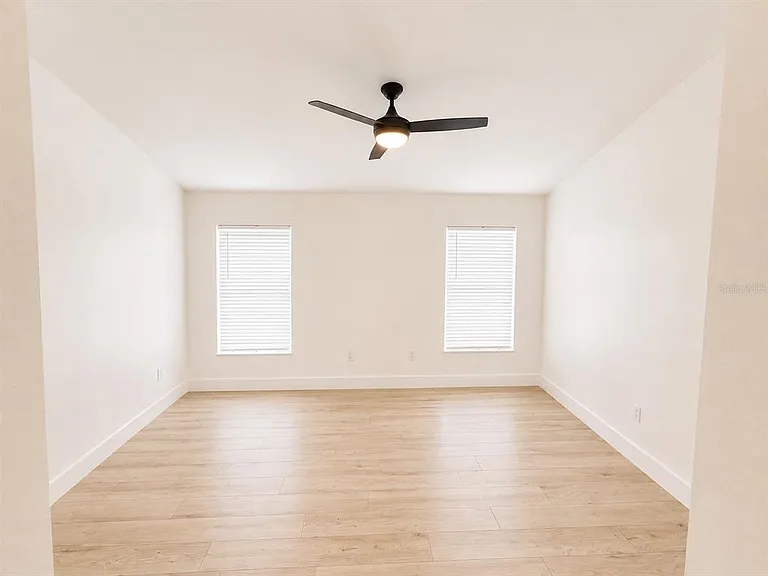5704 Grindstone Loop — Photo 20