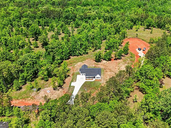 5th image of 331 Andrews Mill Rd