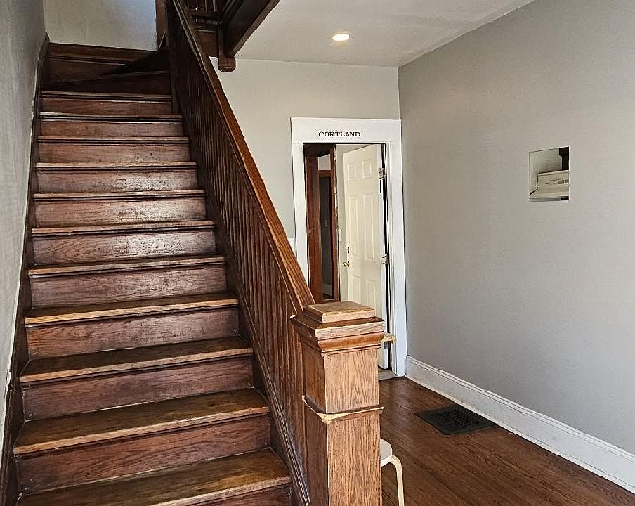125 Groton Ave, Cortland, NY 13045 Zillow