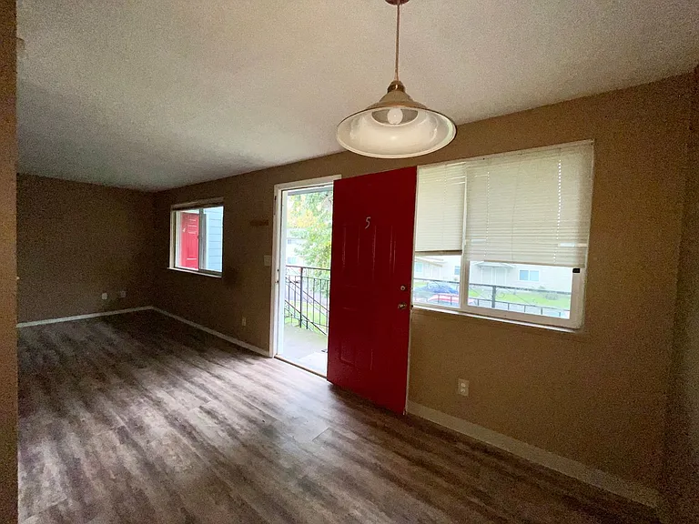 Park Place South LLC — Photo 7