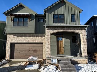 379 Cherokee Ave, Superior, CO 80027