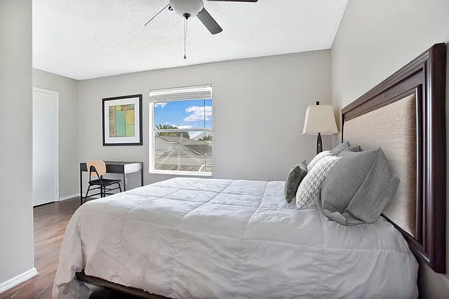 111 Blue Indigo Ct — Photo 52