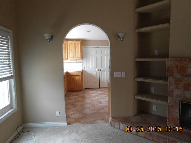 2nd image of 4026 Belleshire Way