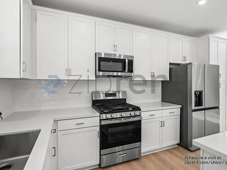 2146 Natoma Pl — Photo 14