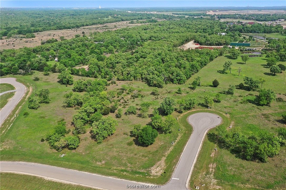 1723 Millican Meadow Ct, College Station, TX 77845 Zillow