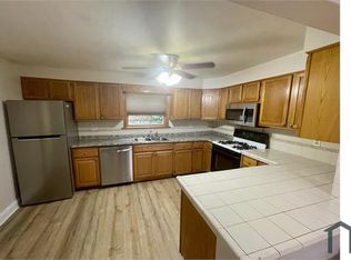 235 Rinne St, Pittsburgh, PA 15210