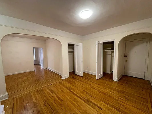 Rented by Best Apartments North Inc | media 16